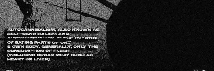 🔞 ʜ'ᴇʀᴏꜱ•ᴅʀɪᴠᴇ's banner