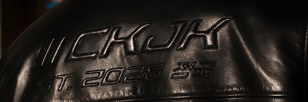 ⋆'s banner