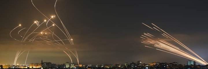 عبدالسلام منشلين's banner