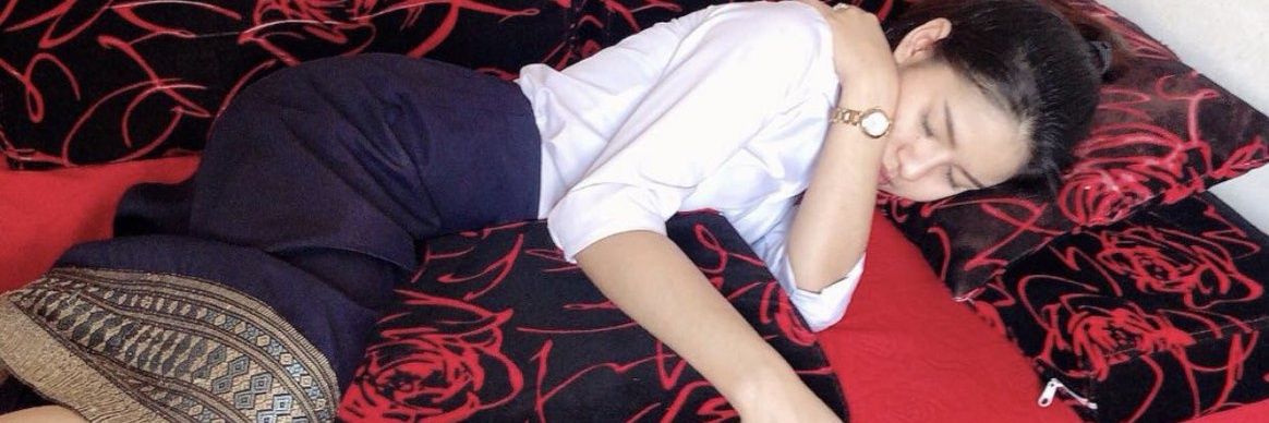 ຄິບສາວລາວ's banner
