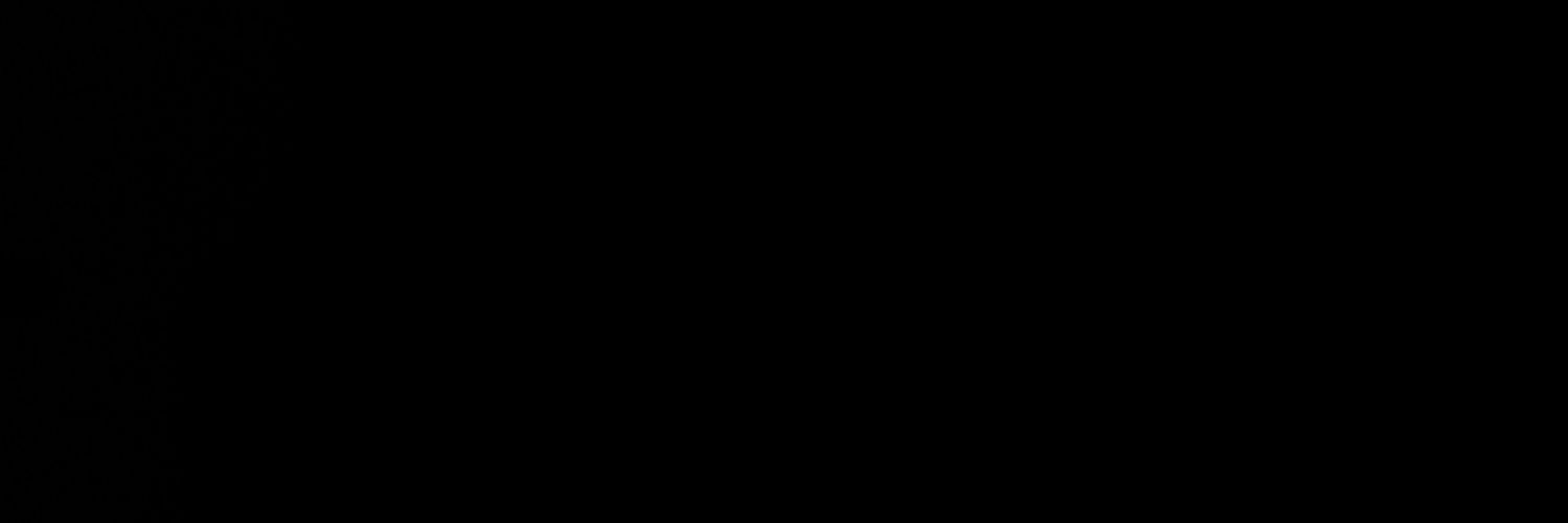 Korba's banner