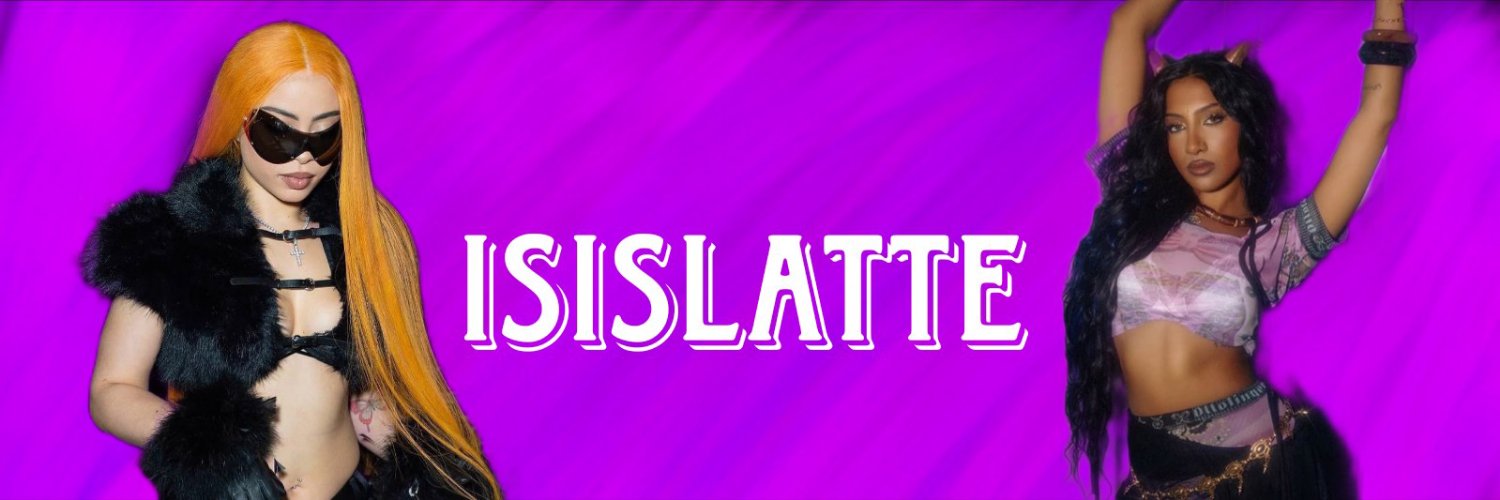 ໊'s banner