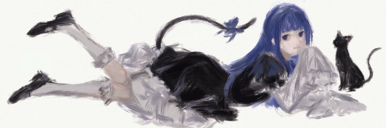 clair's banner