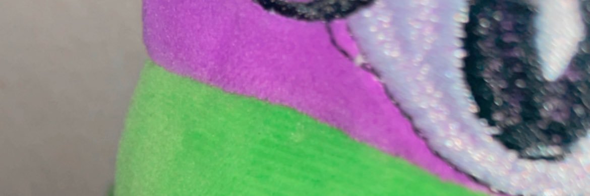 el malo🔞🥷🏽's banner