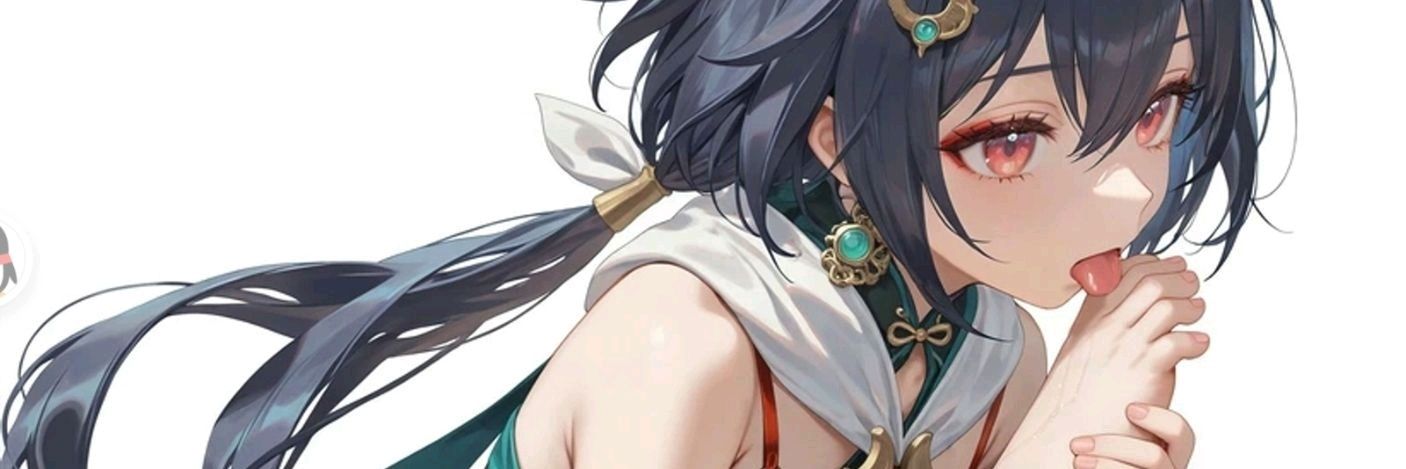 橘子 梦.'s banner