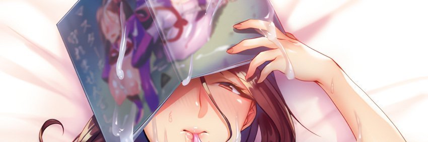 𝓜𝓲𝓼𝓼 𝓨𝓾𝓶𝓲𝓴𝓸 𝓚𝓲𝓶𝓾𝓻𝓪🐻's banner