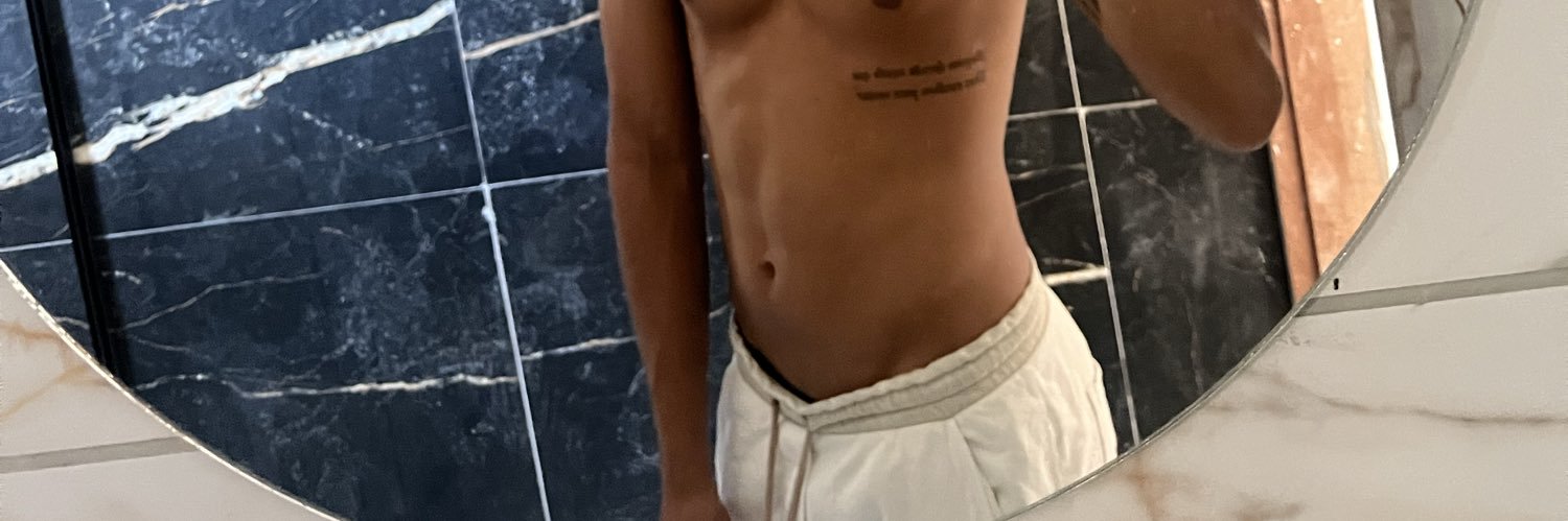 KAZITO | CONTEUDO +🔞's banner