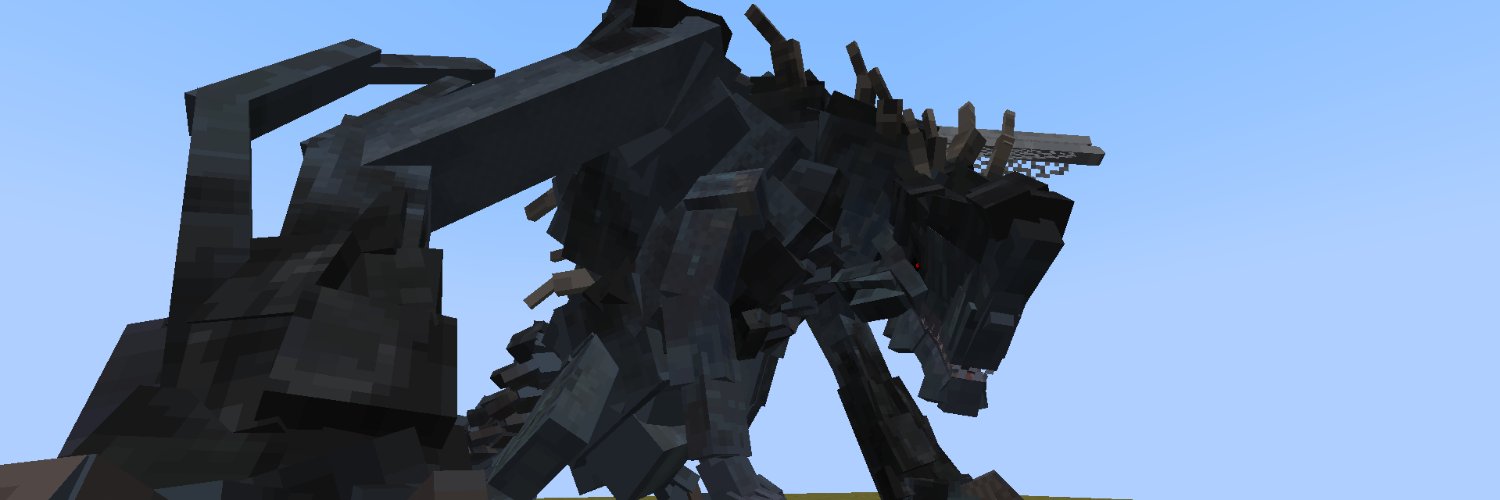 Atomの物置's banner