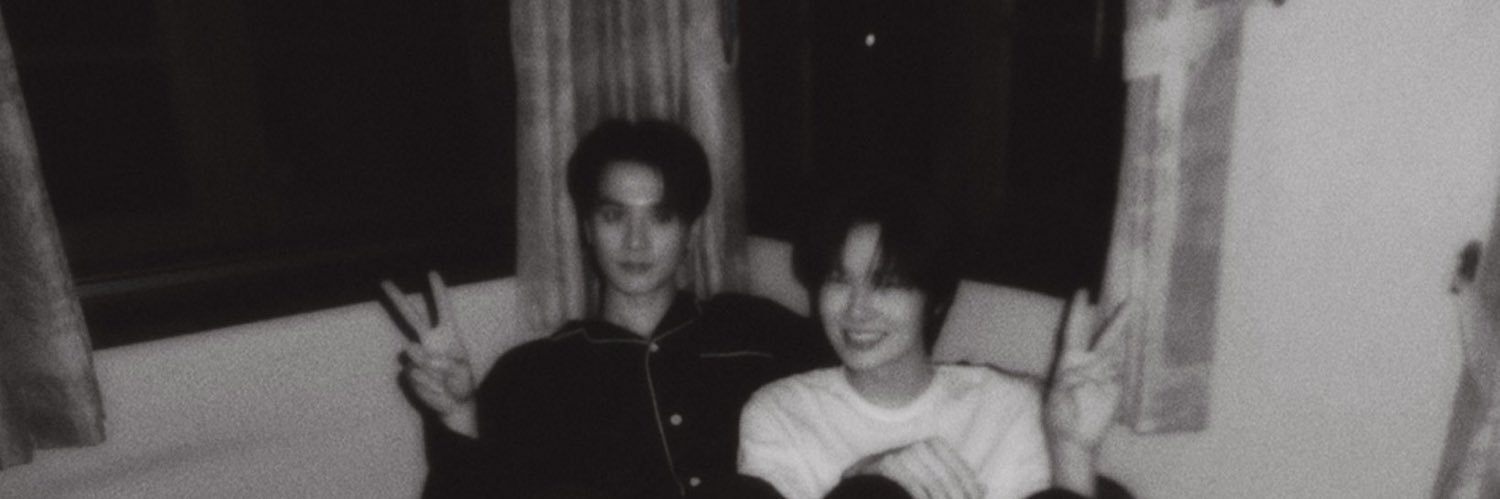 .Gknp◡̈'s banner