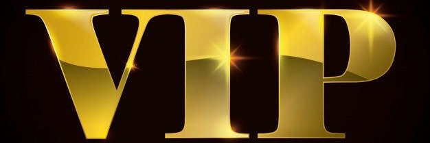 พลอยใส's banner