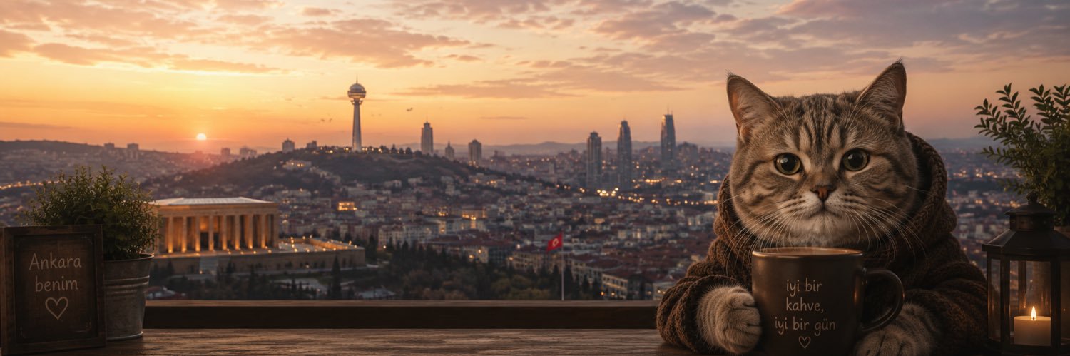ş🍀's banner
