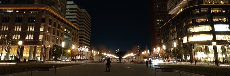 Aniを育てる会's banner