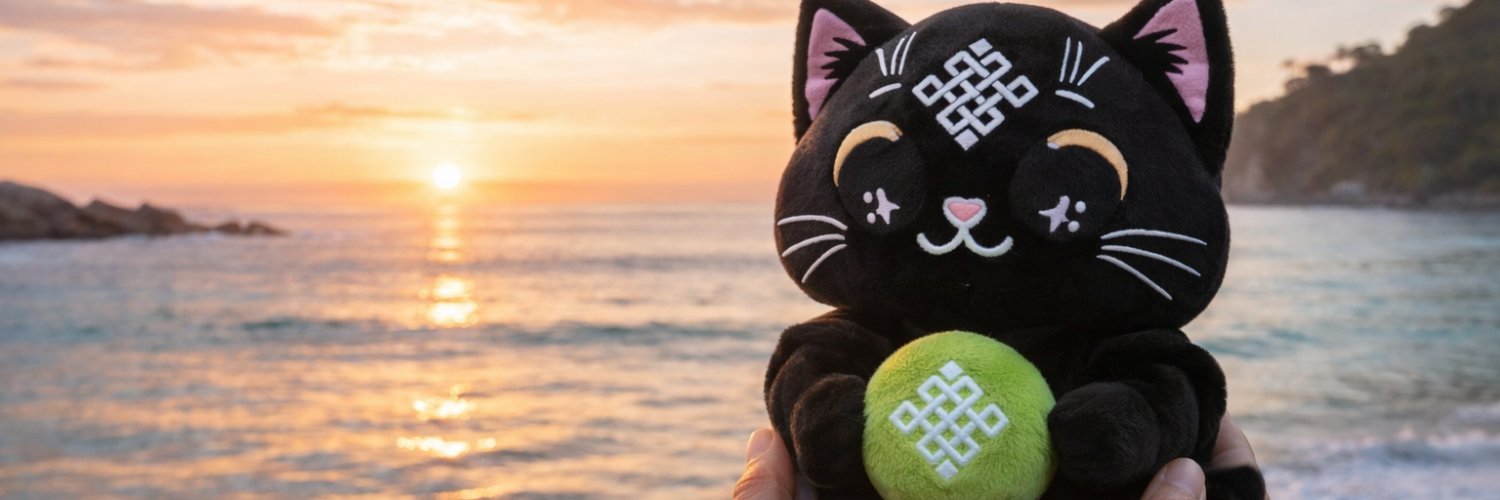 TrungQuan (❖,❖)'s banner