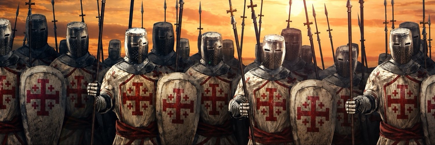Make England Great Again's banner