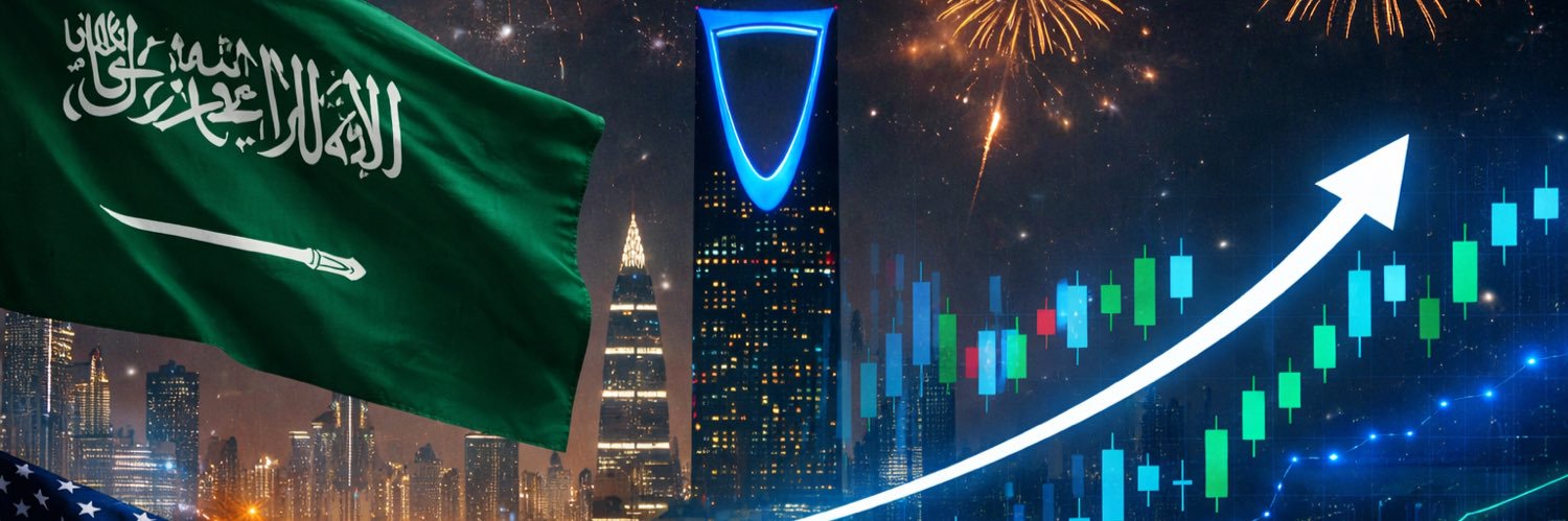 Special | سبيشل's banner