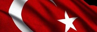 mücahit's banner