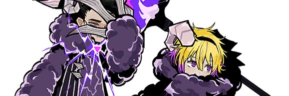 棉翼 ☁🔞's banner