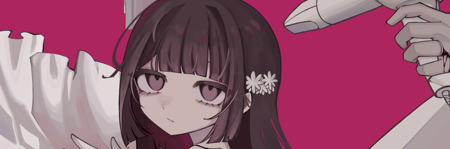 空蝉's banner