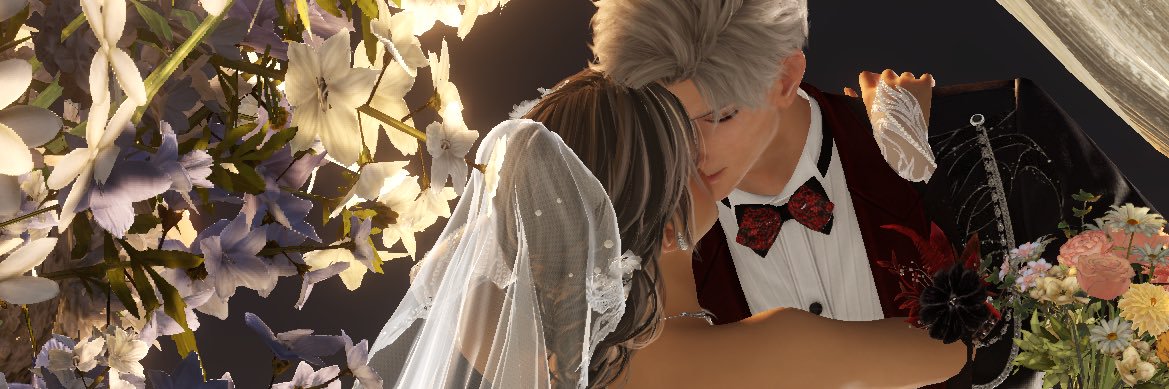 kate ᰔᩚ's banner