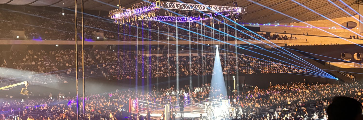 竹見浩史郎's banner