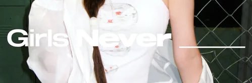 써머's banner