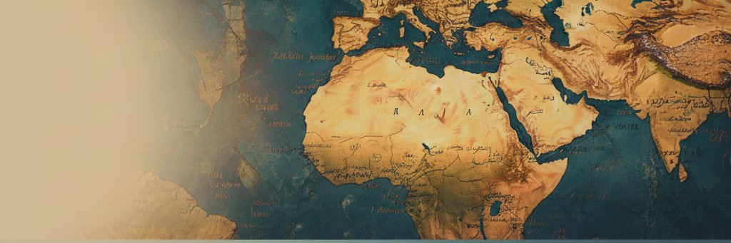 BrightMind History's banner