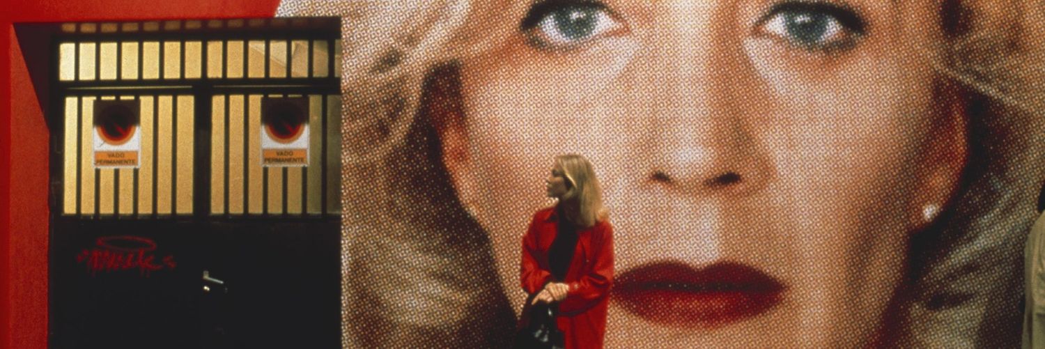 cinestan.'s banner