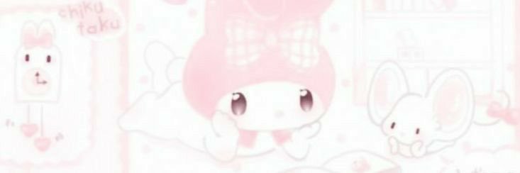 ່'s banner
