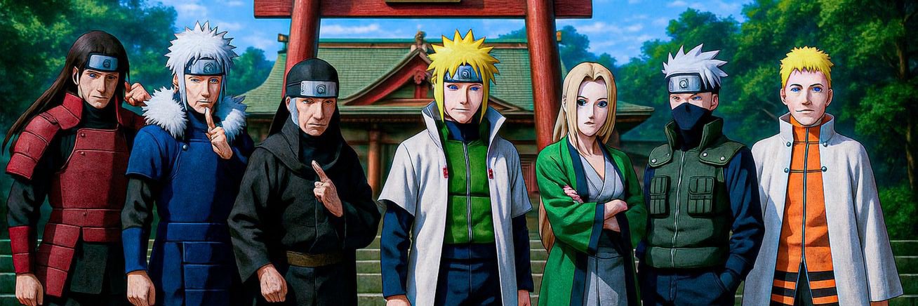 Max-chi's banner