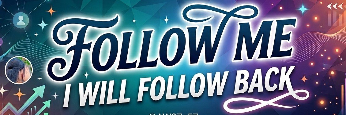 Tanzila Ch's banner