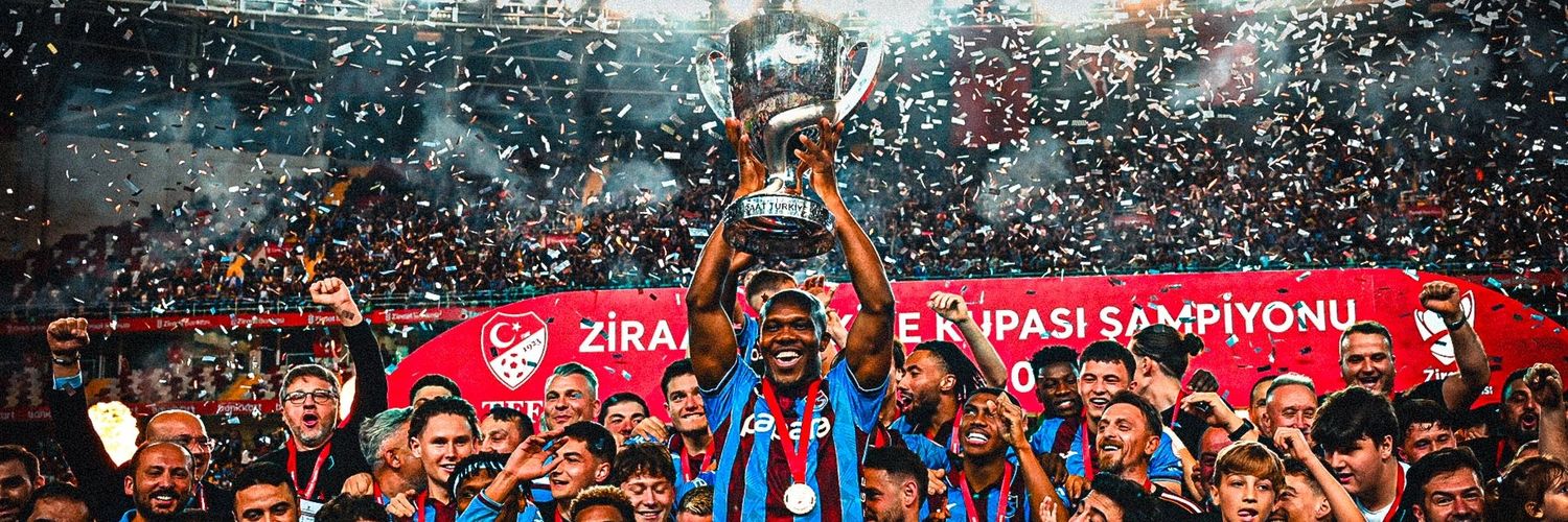Atizigi🇬🇭's banner