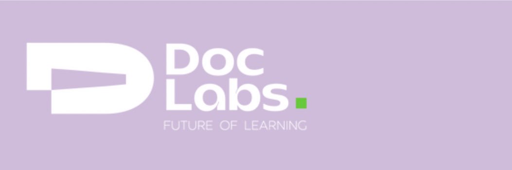 DocLabs Nursing's banner