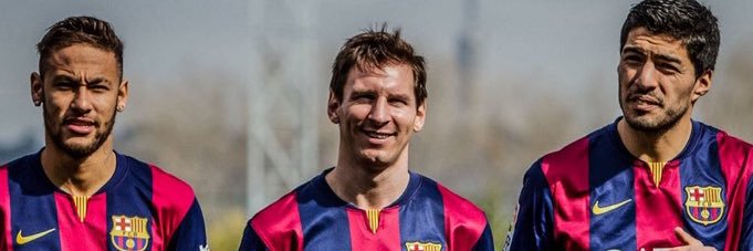 SergioFCB_'s banner