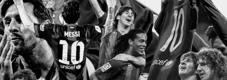 SergioFCB_'s banner