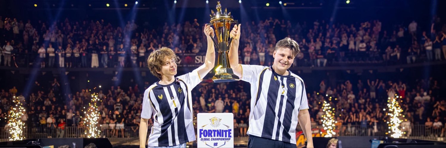 HavoK by Vitality's banner