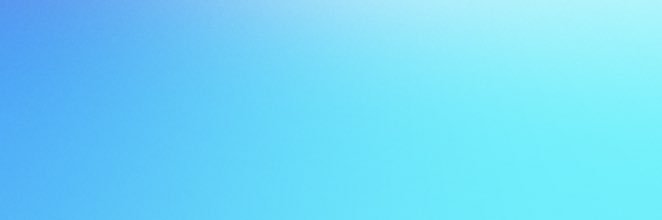✌️✌️'s banner