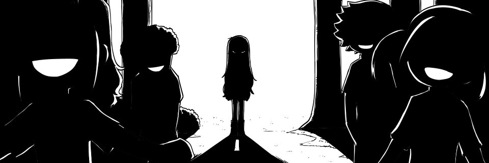 Crim | MonsterGirlsPenelope's banner
