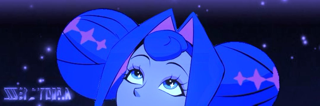 ٠࣪⭑ Lily TADC SPOILERS's banner