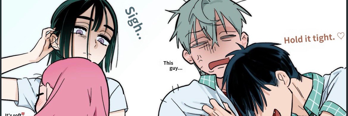 ٠࣪⭑ Lily TADC SPOILERS's banner