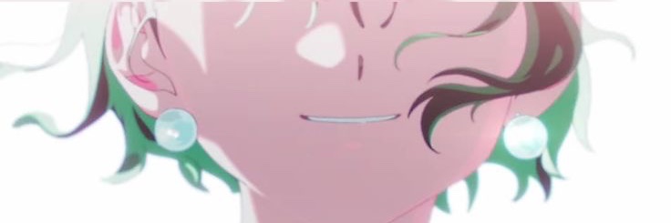 ٠࣪⭑ Lily | Le grá's banner