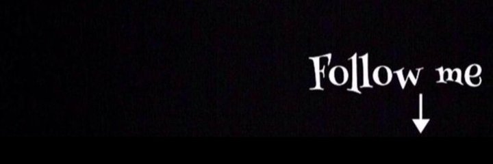 mác chaa's banner
