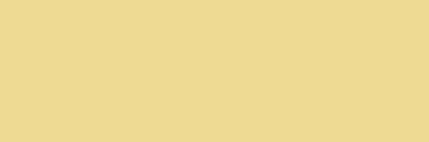 ㅉㄲ,,'s banner