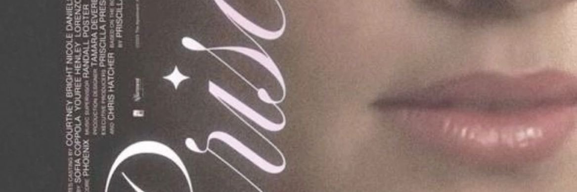 🐇°•.'s banner