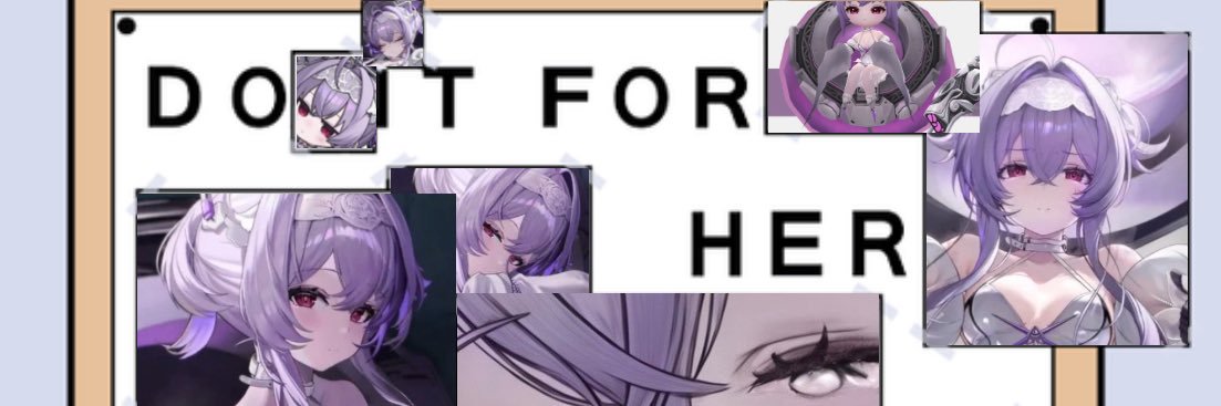 Paytonthegreat✝️🇺🇸's banner
