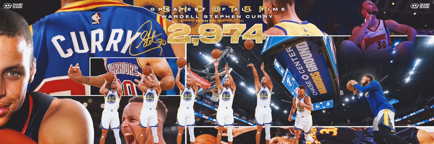 warriorsworld's banner