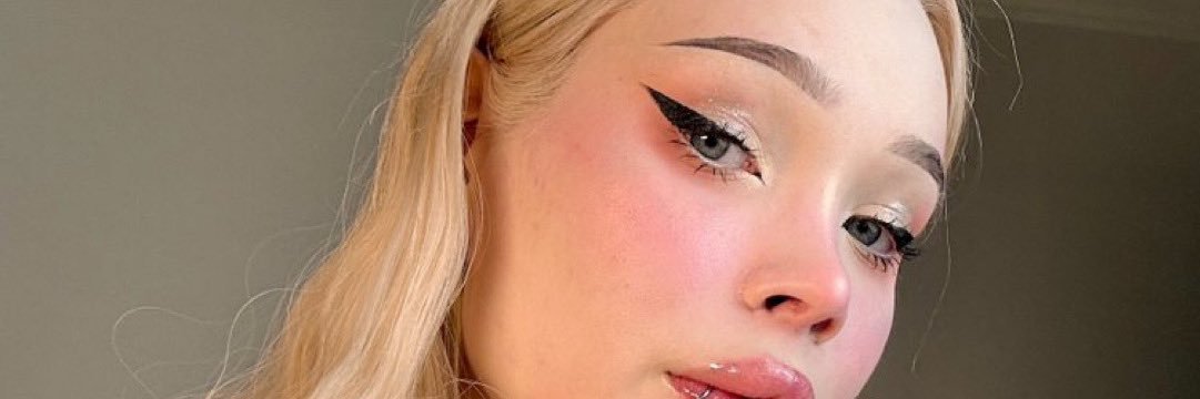 TsBarbie's banner