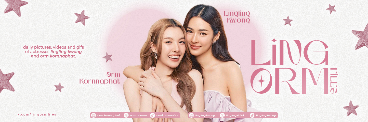 ★'s banner