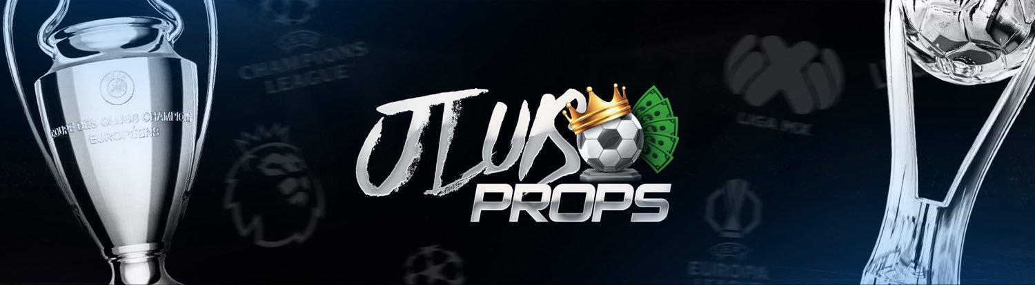JluisProps's banner