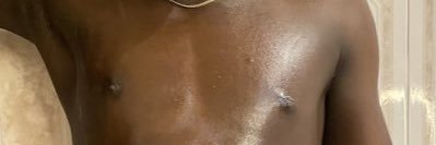 Rough Diamond 🍆😈's banner