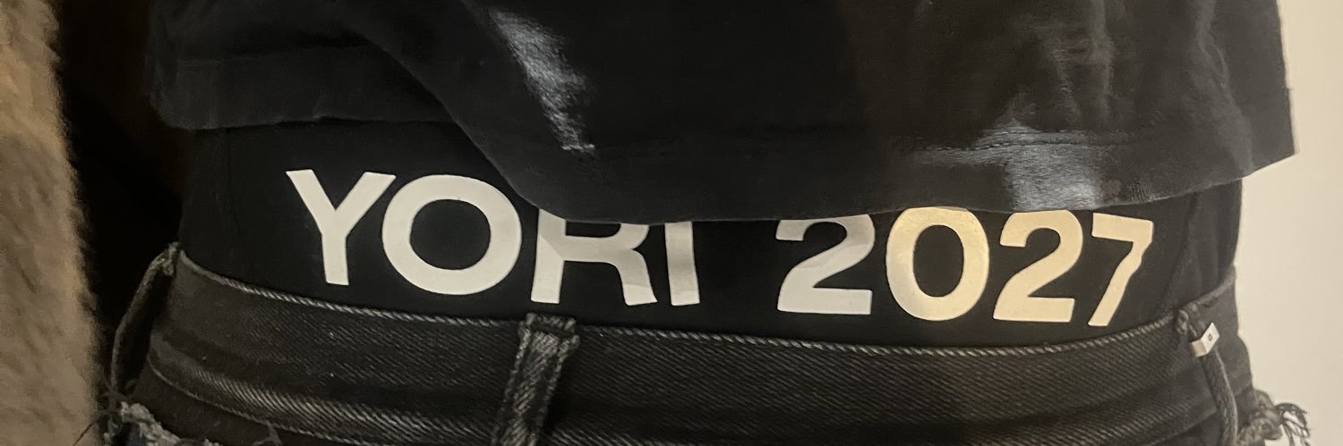 هدیکا's banner